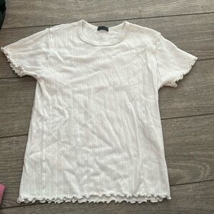 Brandy Melville top